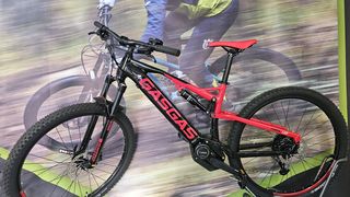 eBikecity