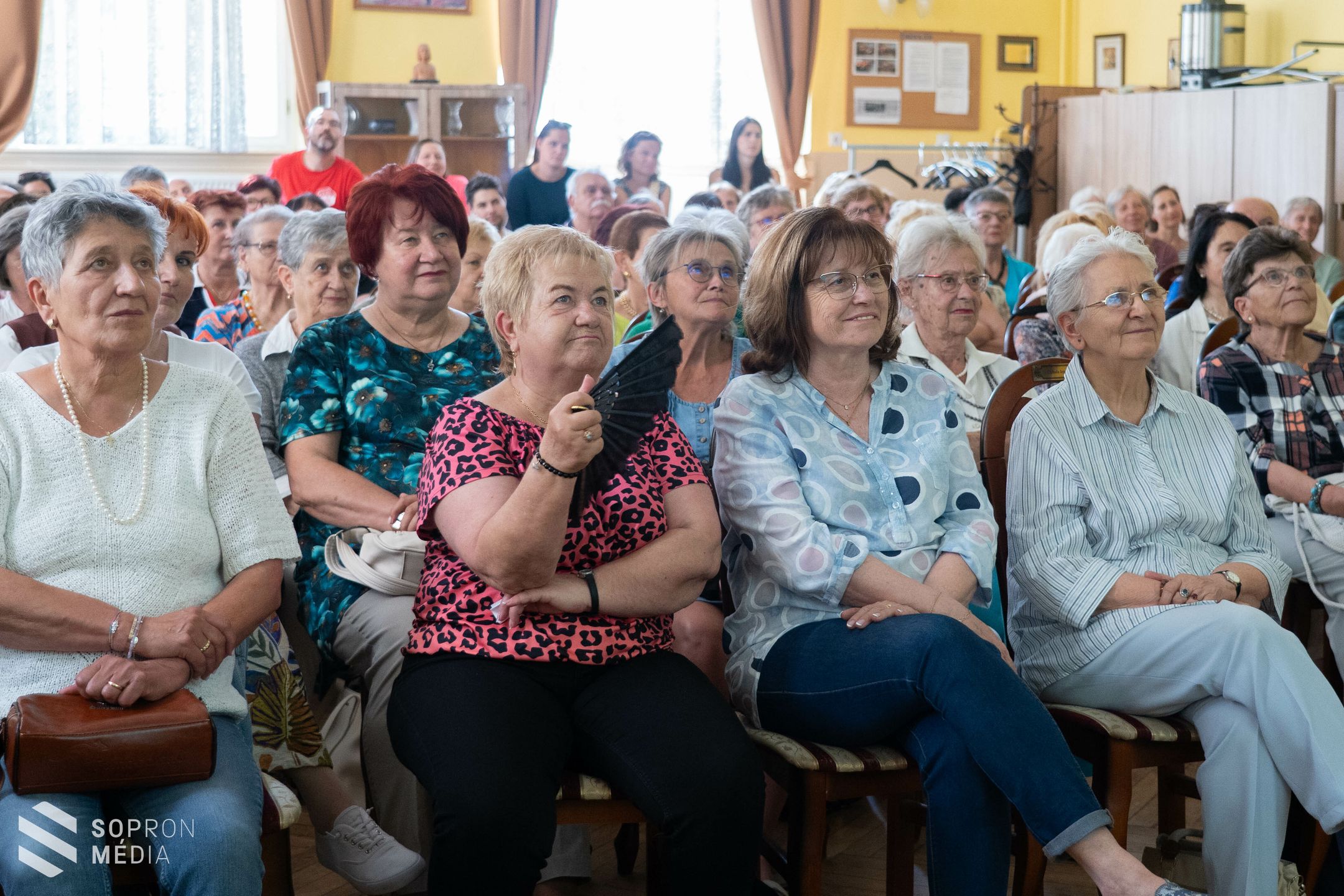 Találkozás Rakonczay Gábor extrém sportolóval