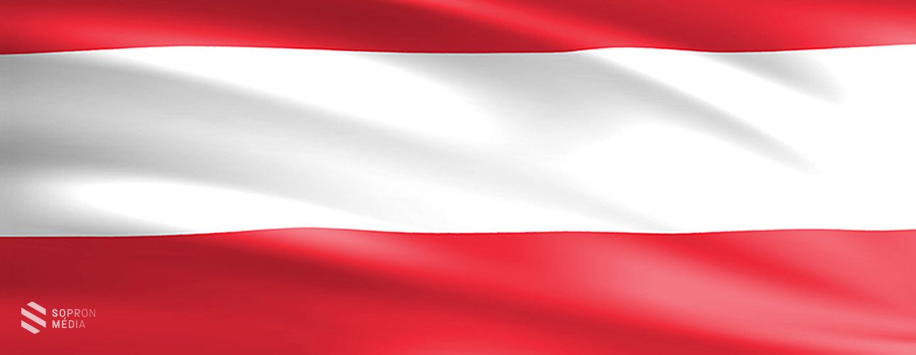 Ausztria - korlátozások lehetnek Burgenlandban, Bécsben és Alsó-Ausztriában