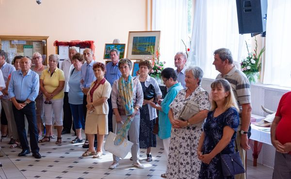 30. Falunap 2019. augusztus 3.