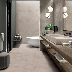 ABK Atlantis Sand*