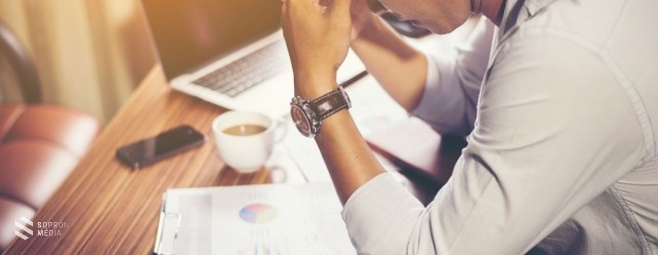 Új honlap indult a munkalehetőségek összegyűjtésére