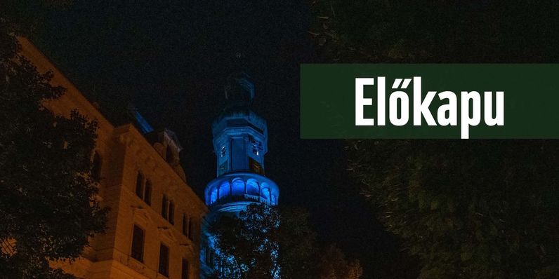Több helyszínen várják a látogatókat a Soproni Sörnapokon