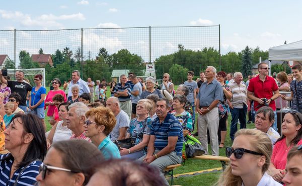 30. Falunap 2019. augusztus 3.