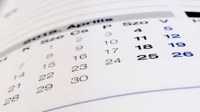 Hosszú hétvégék 2021-ben