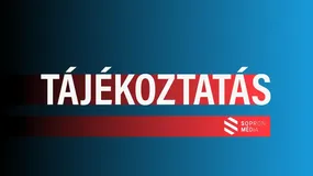 Pénzügyi nehézségek a soproni férfi kosárlabda csapatnál - az alpolgármester közleménye