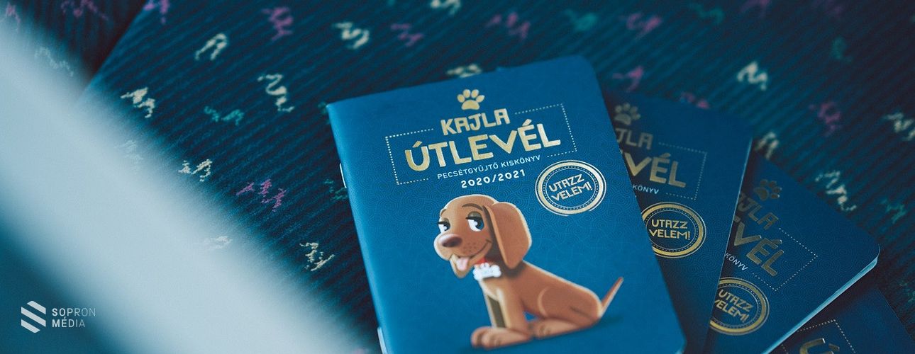 Kajlával olcsóbb az utazás