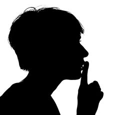 5 titok, melyet konkurenciád féltve őriz előled