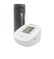 Vérnyomásmérő felkaros ELYSIUM E2 (22-24cm) (1x)