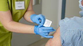 Tájékoztató a Soproni Gyógyközpont oltópontjának működéséről