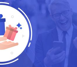 Az egyedi reklámajándékok igenis működnek!