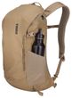 Hátizsák AllTrail Daypack 18L, Faded Khaki