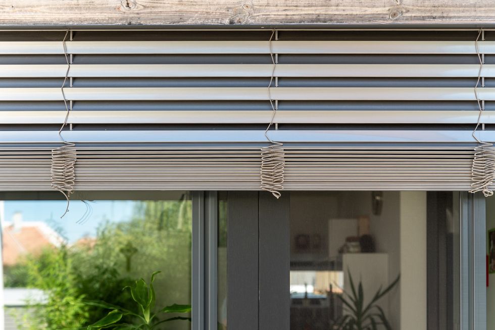 Internorm Egy kis útmutató árainkhoz