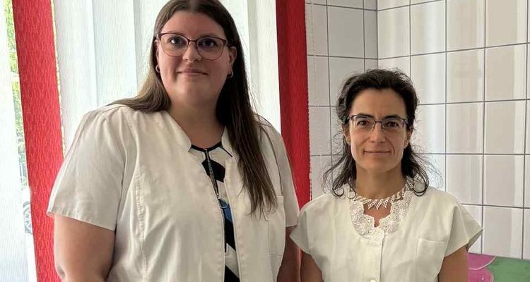 Háziorvosi ellátás változása bejegyzés borítóképe