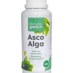 Asco-Alga 0,2 liter BIO termék képe