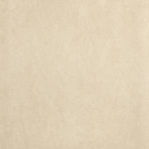 FAP Sheer Beige