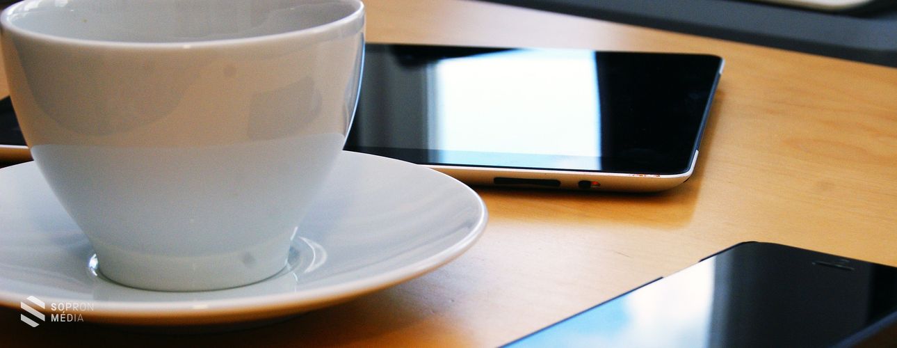 2021-ben így bővül az online intézhető ügyek köre a NAV-nál