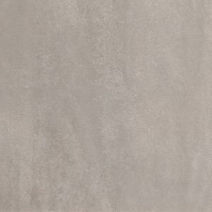 FAP Ylico Taupe