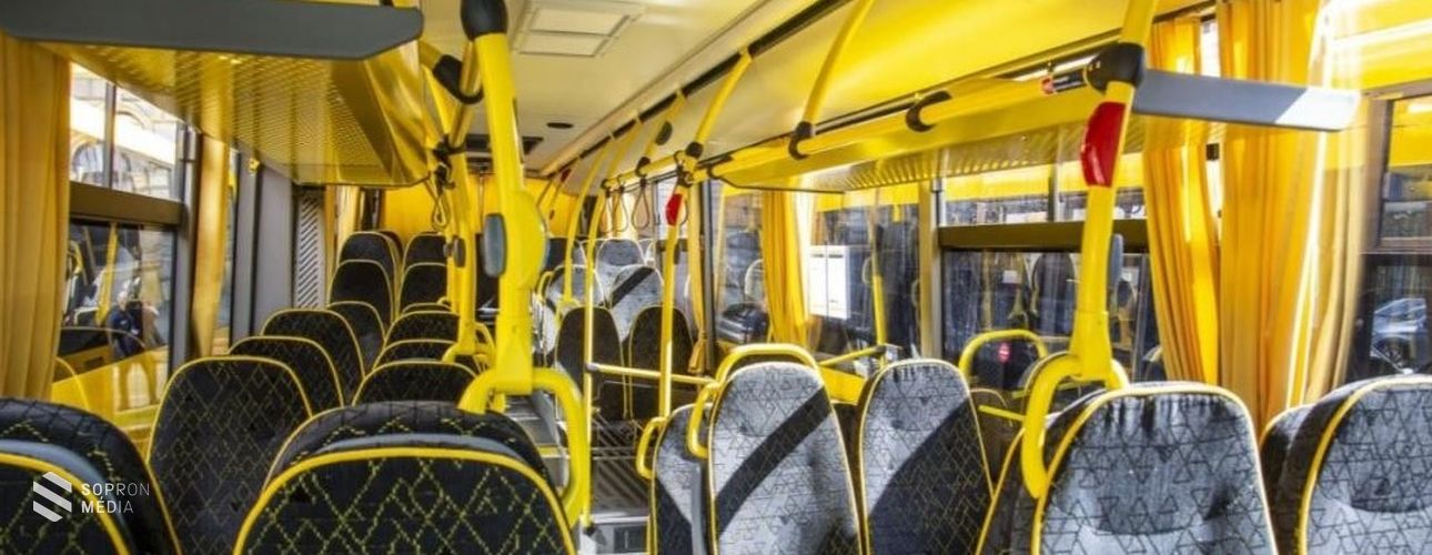 Változik a menetrend november 1-jétől