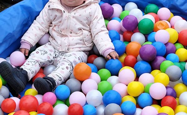 I. KÓNYI CIVIL NAP, 2025. október 11.