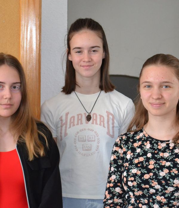 Már láthatók a fotópályázat legjobb alkotásai