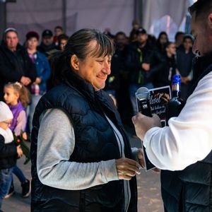 IV. Kalács és Gasztronómiai Fesztivál - 2025.10.05