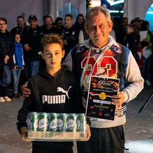 IV. Kalács és Gasztronómiai Fesztivál - 2025.10.05