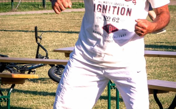 35. Kónyi Falunap, 2025. augusztus 9. Délután 2. rész