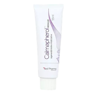 Calmapherol Regular krém (55ml) termék kép