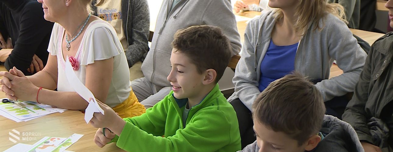 Duplájára nőttek a hazai erdőségek