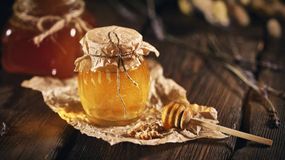 Milyen mézet válasszunk?