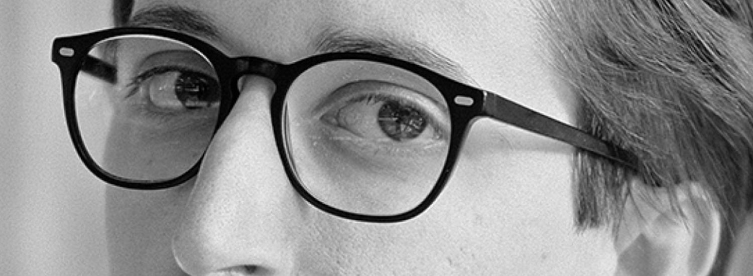 Következő fejezet: 4. rész