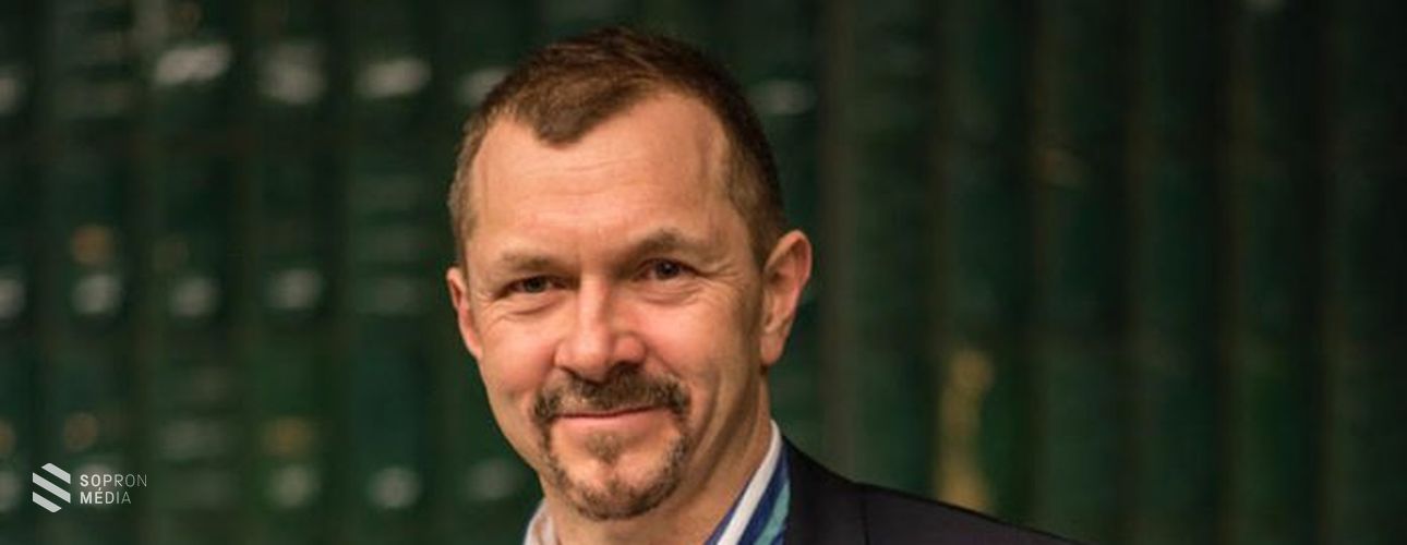 Pillantás a férfi lélek kulisszái mögé