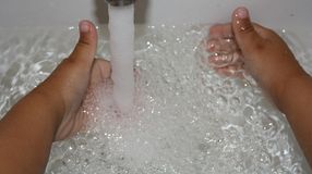 Nem változtatott technológiáján a Soproni Vízmű - bejegyzést tett közzé a vezérigazgató