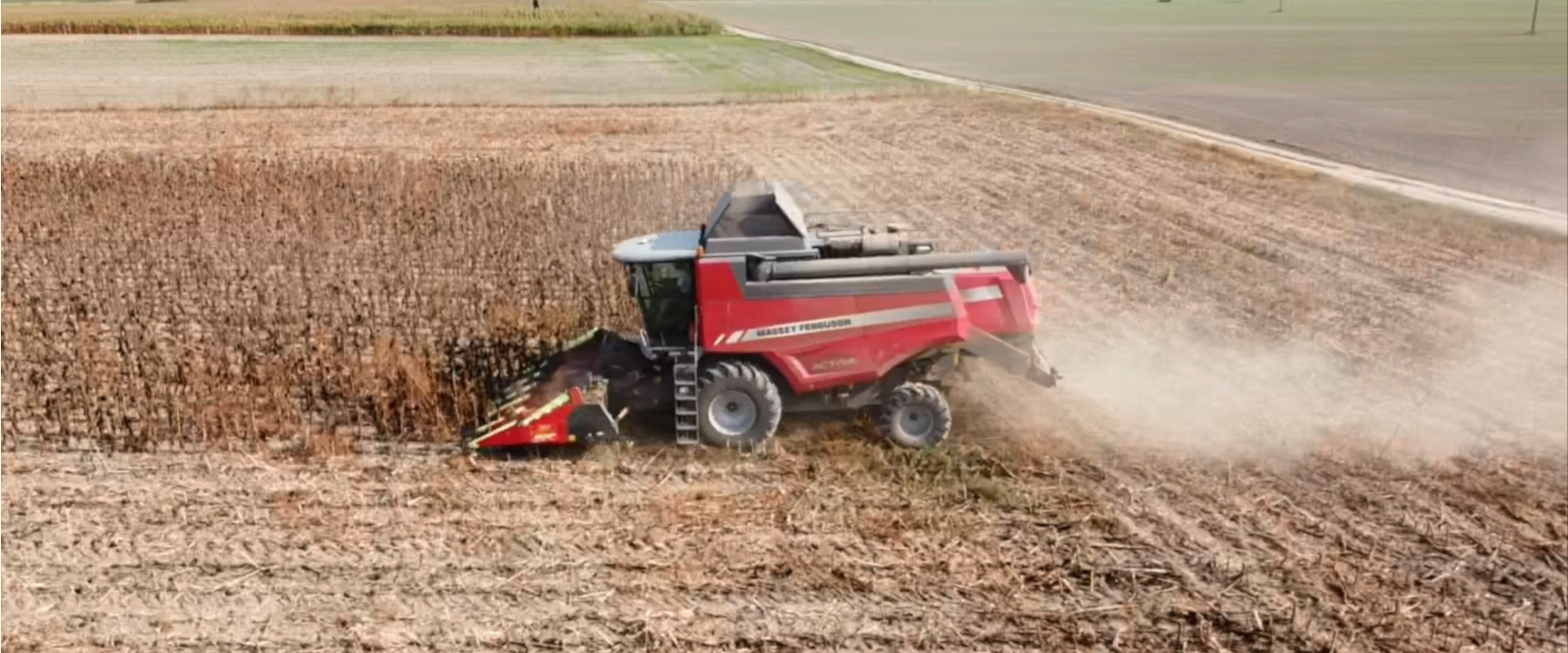 Agrofil-SZMI Kft.