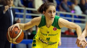 Fegyverneky Zsófia: csikorogtak még a kerekek