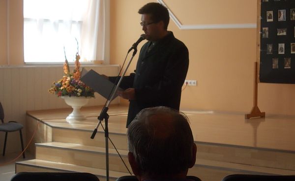 24. Falunap 2013. augusztus 10.