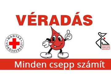VÉRADÁS