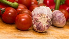 Májustól olcsóbb lesz a hazai termesztésű zöldség