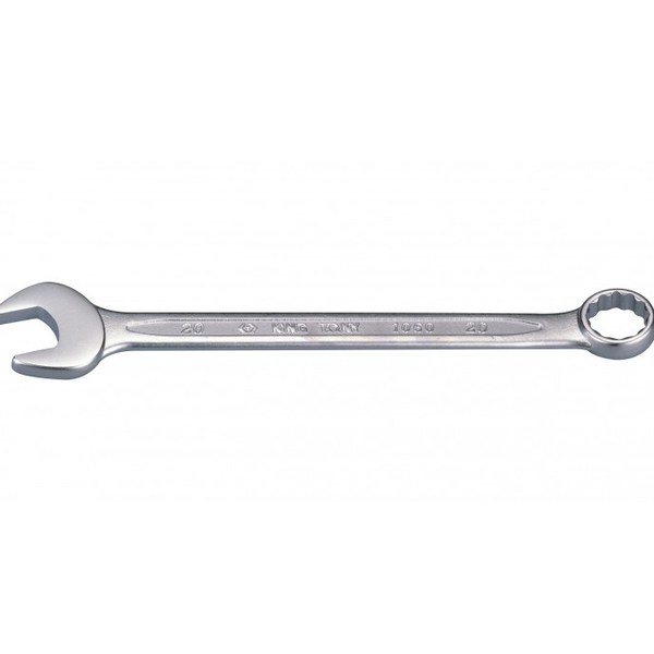 CSILLAG-VILLÁSKULCS 1/4" 5060-08