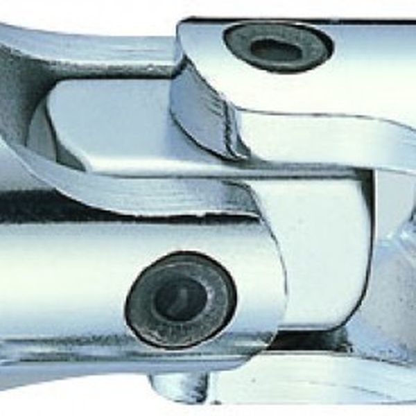 UNIVERZÁLIS CSATLAKOZÓ 1/2" 4791R