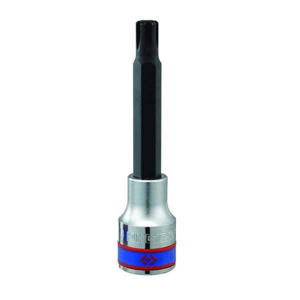 BORDÁS BITFEJ 1/2" M 16X100 MM 404916