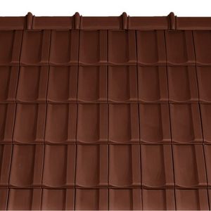 Tondach Bolero