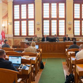 Folytatódnak az útfelújítások városszerte