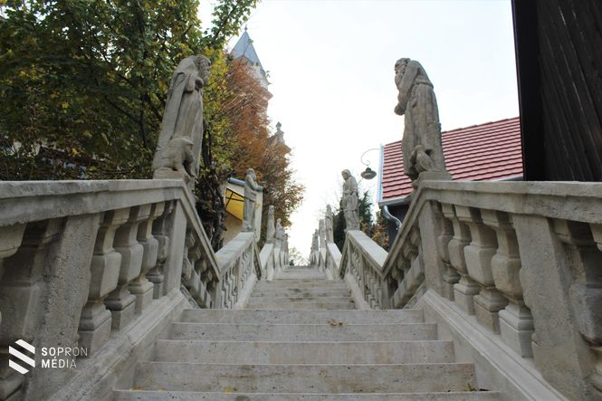 Jelenlegi állapot - 2017.11.07.