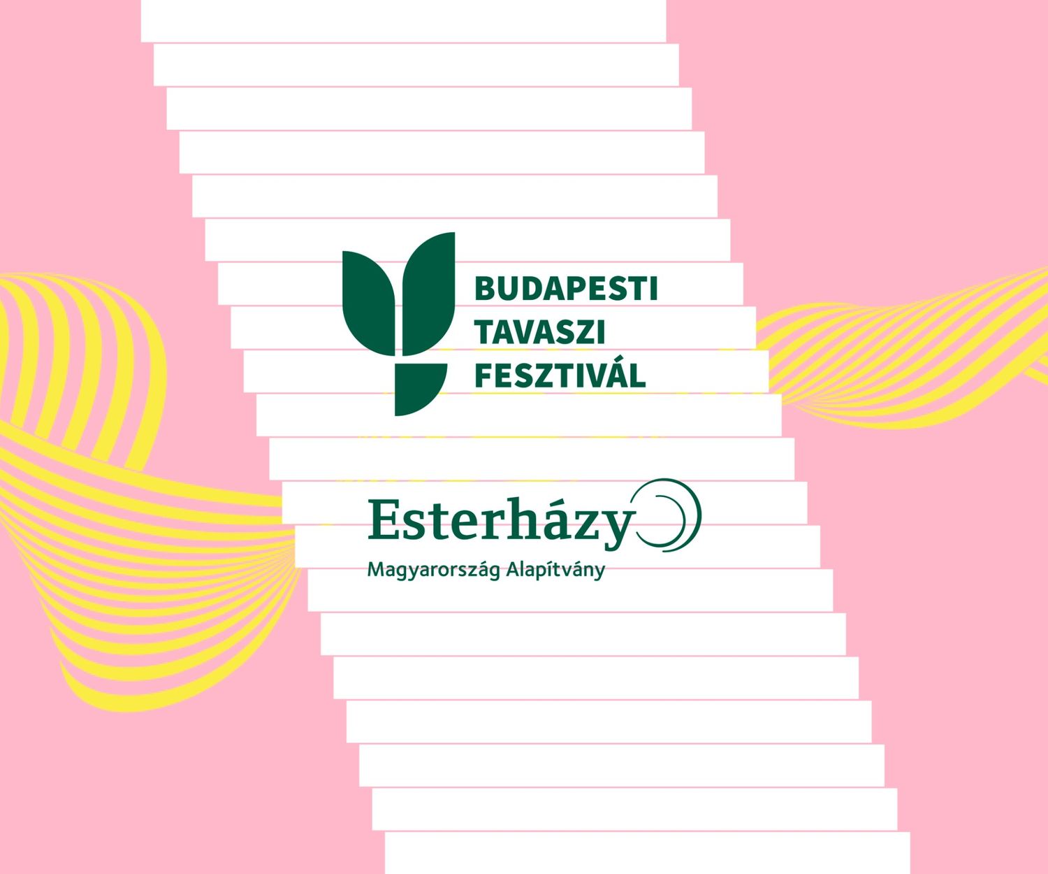 Haydn/Ligeti/Beethoven