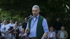 Lázárinfó Sopronban is!