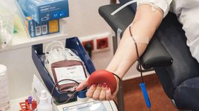 A vérellátó plazmaadásra kéri a betegségen átesetteket