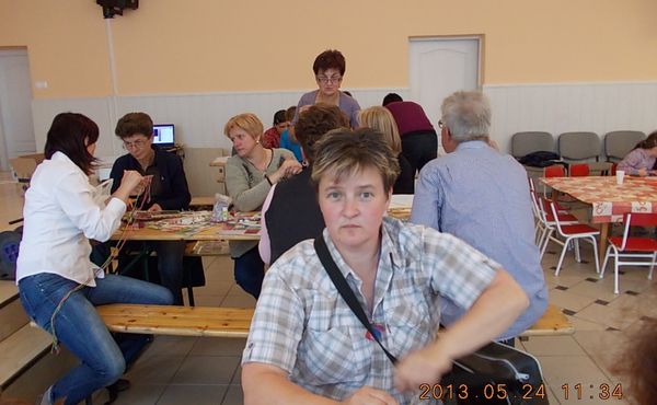 Gyermeknap 2013.