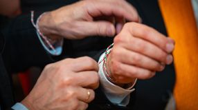 Vármegyei ünnepi gála és díjátadó Sopronban a magyar kultúra napján